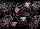 Cupid
