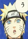 Uzumaki Naruto dattebayo!