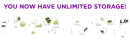 clipart