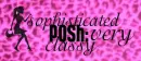 Posh