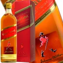 red lable