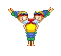 heart baner