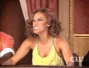 tyra banks