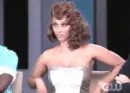 tyra banks