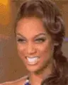 tyra banks