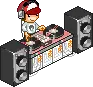 DJ