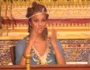tyra banks