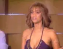 tyra banks