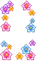 cute flowers