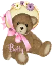 Betty