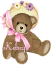 Kelsey