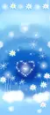 blue sky