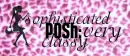 posh