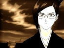 Ise Nanao