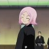 Yachiru