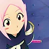 Yachiru