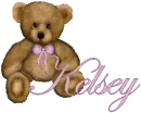 Kelsey