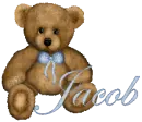 Jacob