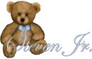 Steven Jr.