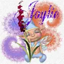 Jaylie
