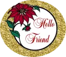 Friend