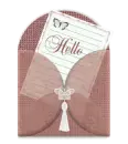 hello