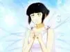 hinata death