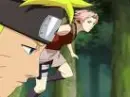 naruto sad