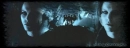 HIM - Join Me In Death