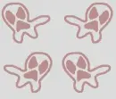 Caty's ghosts