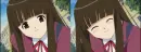 Konoka