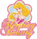 Sleeping Beauty