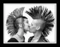 punk love