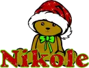 Nikole