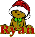 Ryan