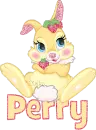 Perry