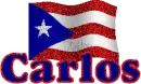 Carlos