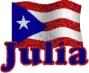 Julia