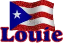 Louie