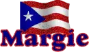 Margie