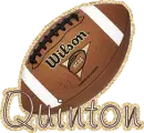 Quinton