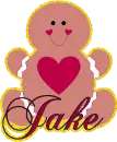Jake