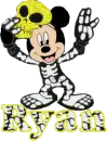 Ryan