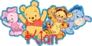 Kian