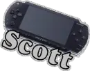 Scott