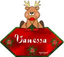 Vanessa