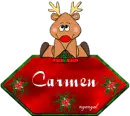 Carmen
