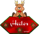 Hector