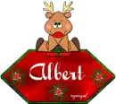 Albert
