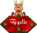 Rogelio